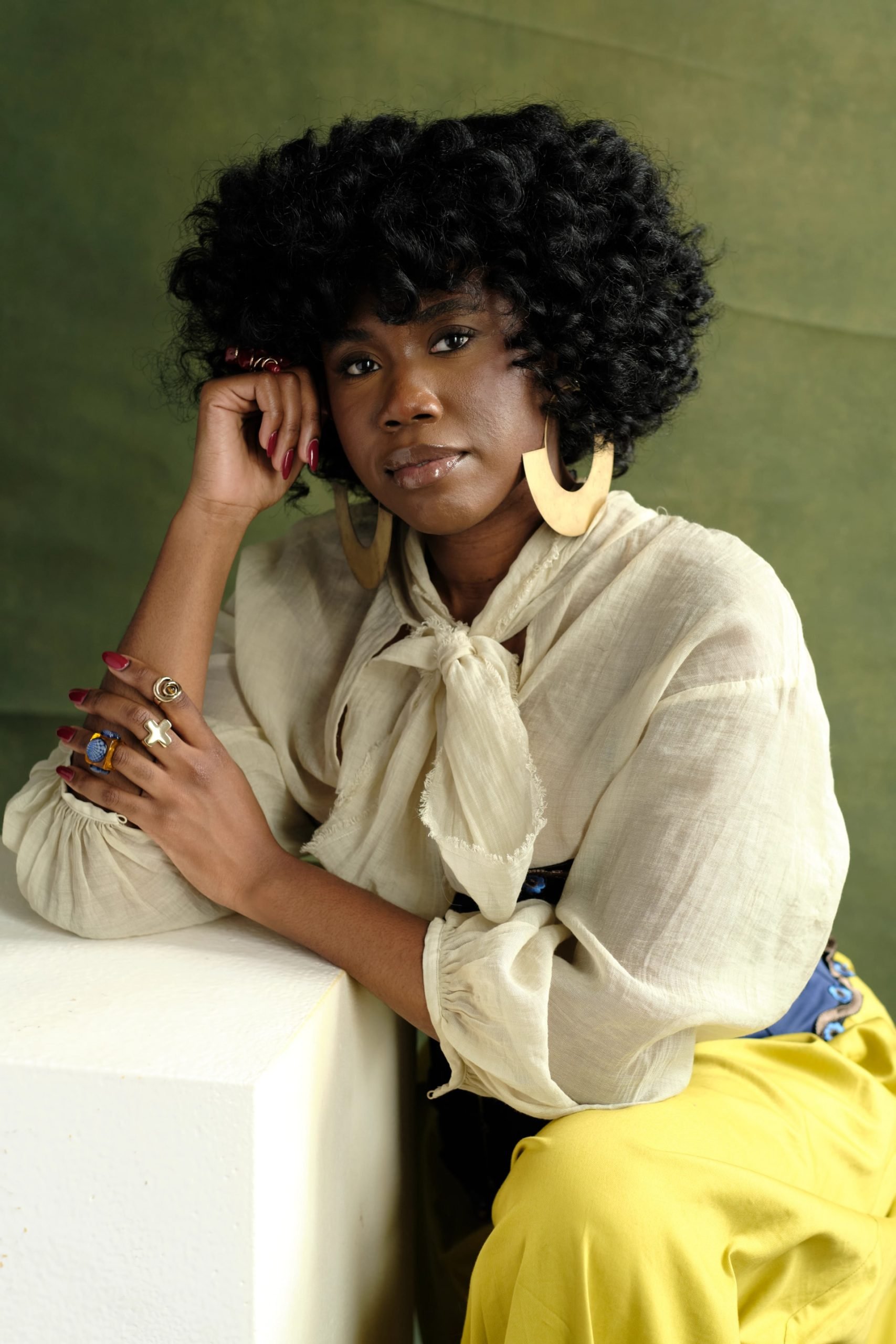 Perfect Weather, Music for Days and Pittsburgh This Weekend - the